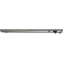 Ноутбук ASUS Zenbook S 13 UX5304MA-NQ041W Basalt Grey (90NB12V2-M001L0)