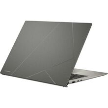 Ноутбук ASUS Zenbook S 13 UX5304MA-NQ041W Basalt Grey (90NB12V2-M001L0)