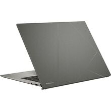 Ноутбук ASUS Zenbook S 13 UX5304MA-NQ041W Basalt Grey (90NB12V2-M001L0)