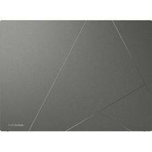 Ноутбук ASUS Zenbook S 13 UX5304MA-NQ041W Basalt Grey (90NB12V2-M001L0)