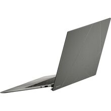 Ноутбук ASUS Zenbook S 13 UX5304MA-NQ041W Basalt Grey (90NB12V2-M001L0)