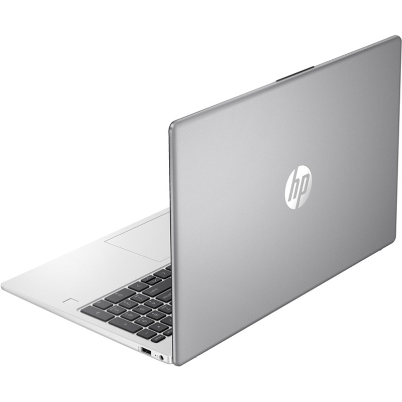 Ноутбук HP 250 G10 Turbo Silver (9G8F0ES) Частота оновлення екрана 60 Гц