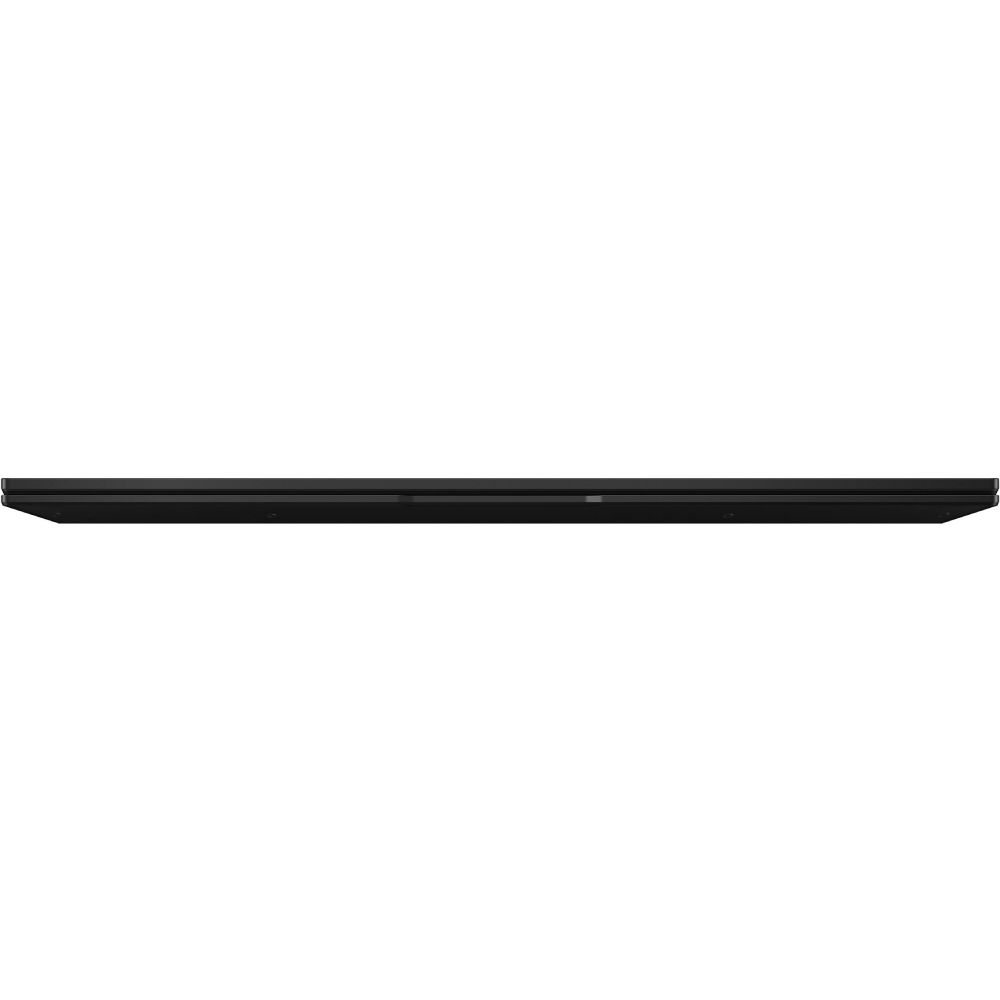 Зображення Ноутбук ASUS Zenbook 14 UM3406HA-PP014W Jade Black (90NB1271-M000X0)