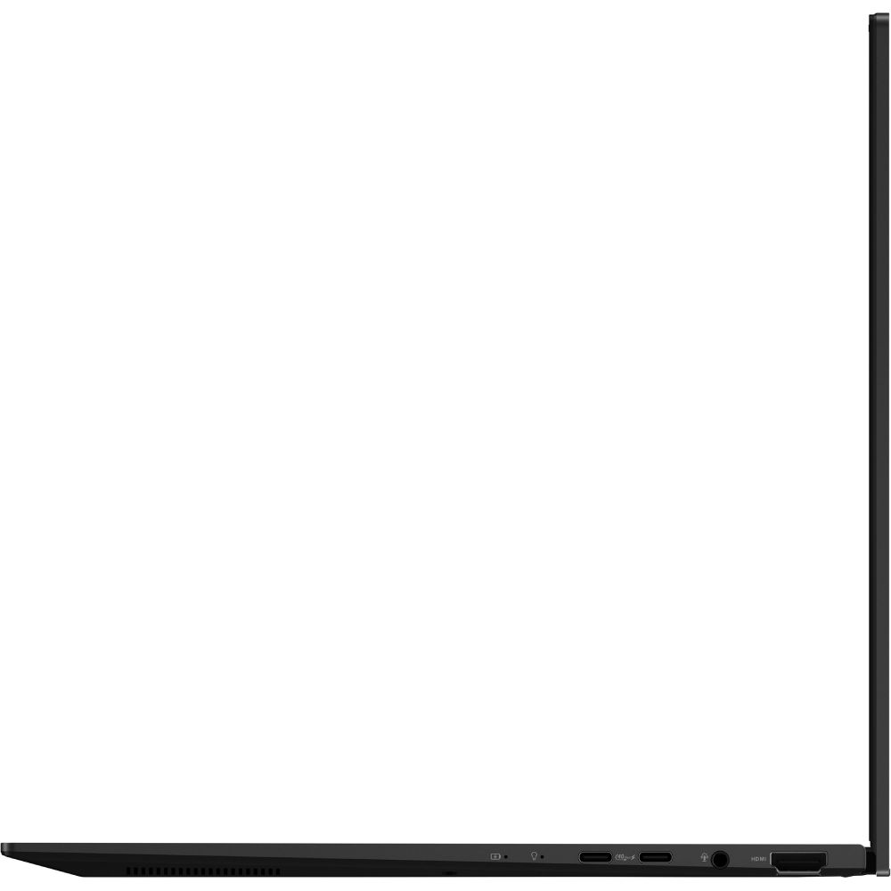 Заказать Ноутбук ASUS Zenbook 14 UM3406HA-PP014W Jade Black (90NB1271-M000X0)