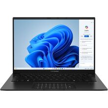 Одеса - Ноутбук ASUS Zenbook 14 UM3406HA-PP014W Jade Black (90NB1271-M000X0)