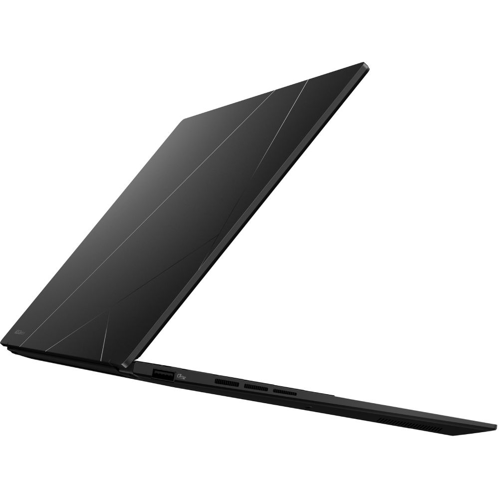 Покупка Ноутбук ASUS Zenbook 14 UM3406HA-PP014W Jade Black (90NB1271-M000X0)