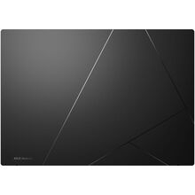 Ноутбук ASUS Zenbook 14 UM3406HA-PP014W Jade Black (90NB1271-M000X0)