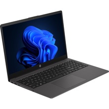 Ноутбук HP 255-G10 Dark Ash Silver (8A672EA)