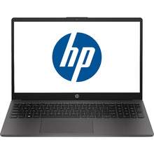 без ОС Ноутбук HP 255-G10 Dark Ash Silver (8A5G6EA)