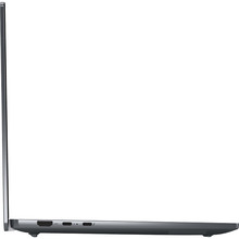 Ноутбук Lenovo IdeaPad Pro 5 14IMH9 Grey (83D2003KRA)