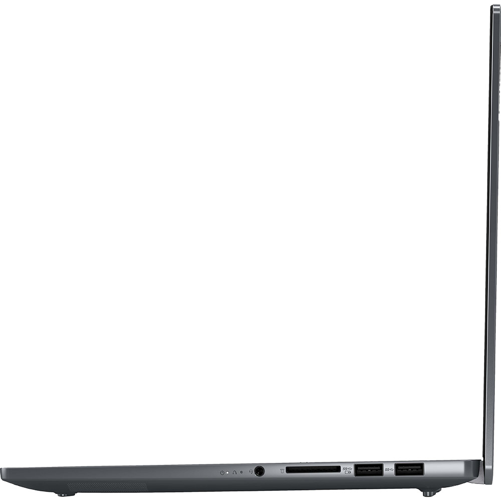 В Україні Ноутбук Lenovo IdeaPad Pro 5 14IMH9 Grey (83D2003KRA)