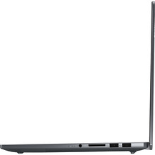 Ноутбук Lenovo IdeaPad Pro 5 14IMH9 Grey (83D2003KRA)