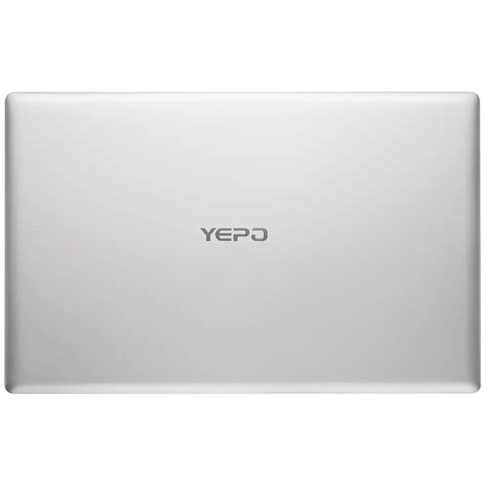 Ноутбук YEPO 737N95 PRO (16/512) (YP-112195) Частота обновления экрана 60 Гц