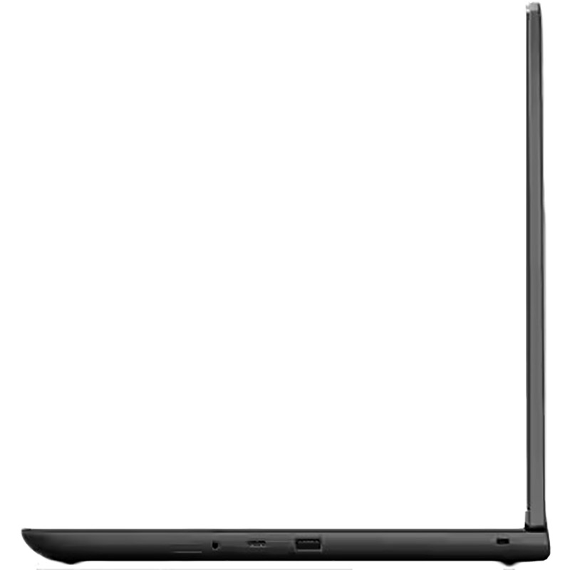 Заказать Ноутбук LENOVO ThinkPad P16v Gen 2 Black (21KX0014RA)