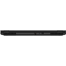 Ноутбук LENOVO ThinkPad P16v Gen 2 Black (21KX0014RA)