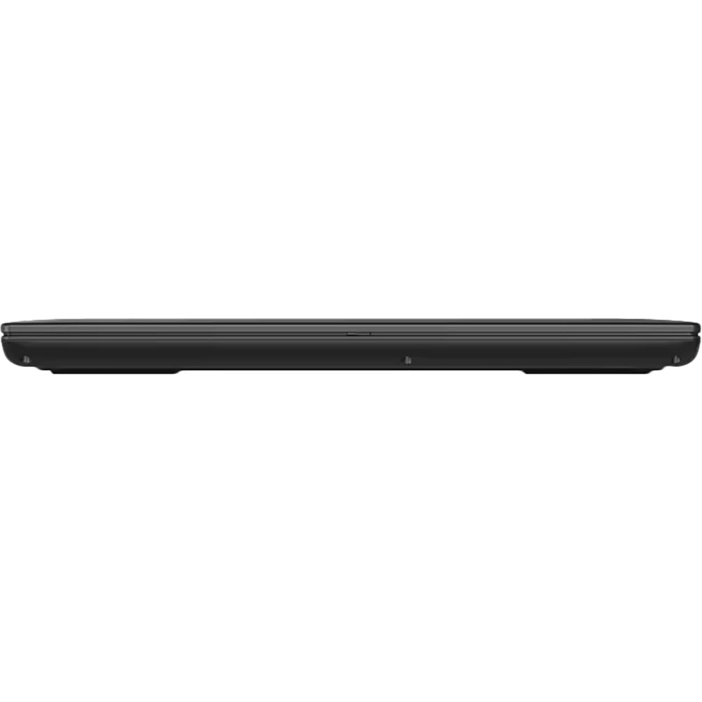 Покупка Ноутбук LENOVO ThinkPad P16v Gen 2 Black (21KX0014RA)