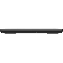 Ноутбук LENOVO ThinkPad P16v Gen 2 Black (21KX0014RA)