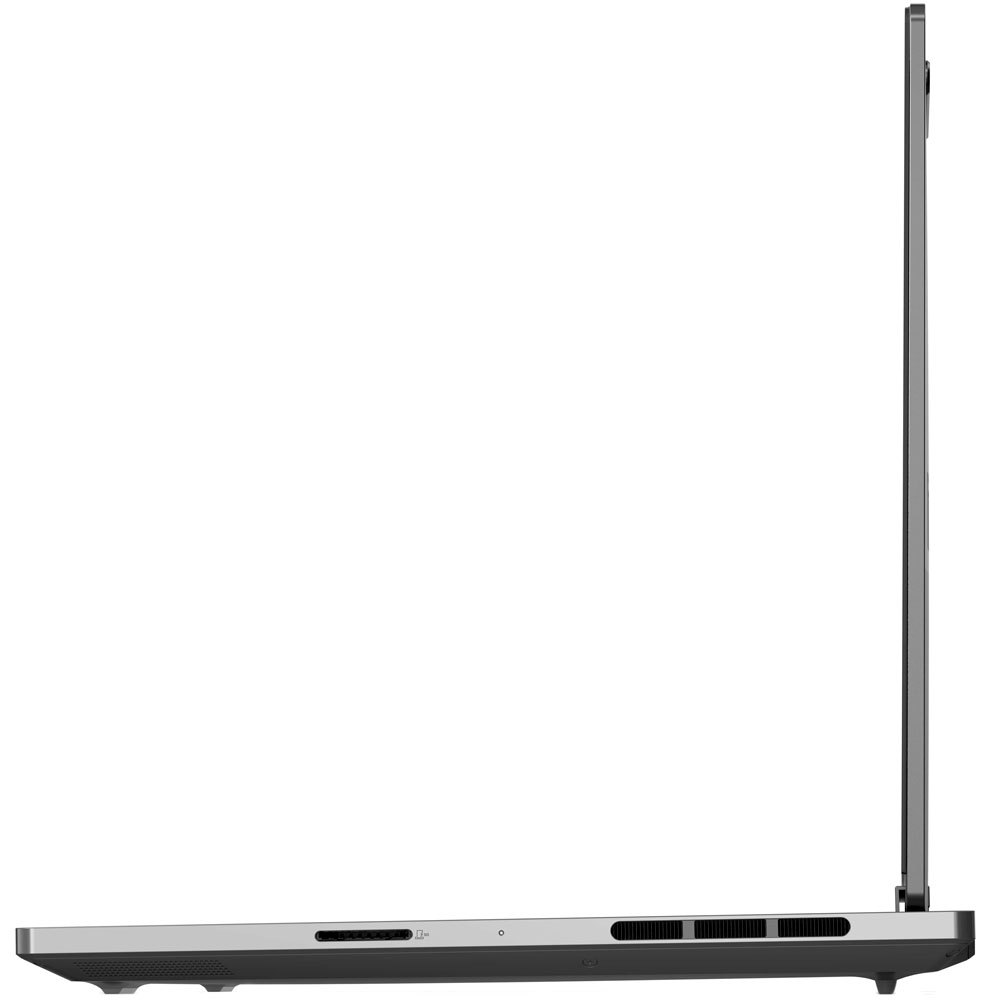 В інтернет магазині Ноутбук LENOVO ThinkBook 16p-G4 Storm Gray (21J8000FRA)