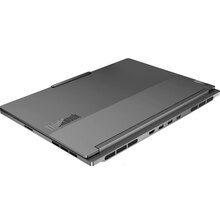 Ноутбук LENOVO ThinkBook 16p-G4 Storm Gray (21J8000FRA)