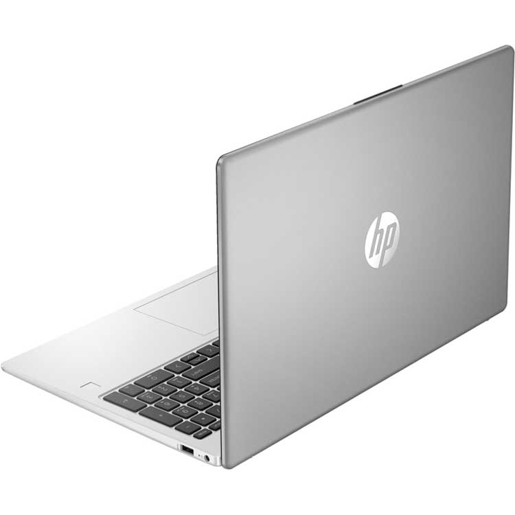 Ноутбук HP 255-G10 (9G8F6ES) Разрешение дисплея 1920 x 1080