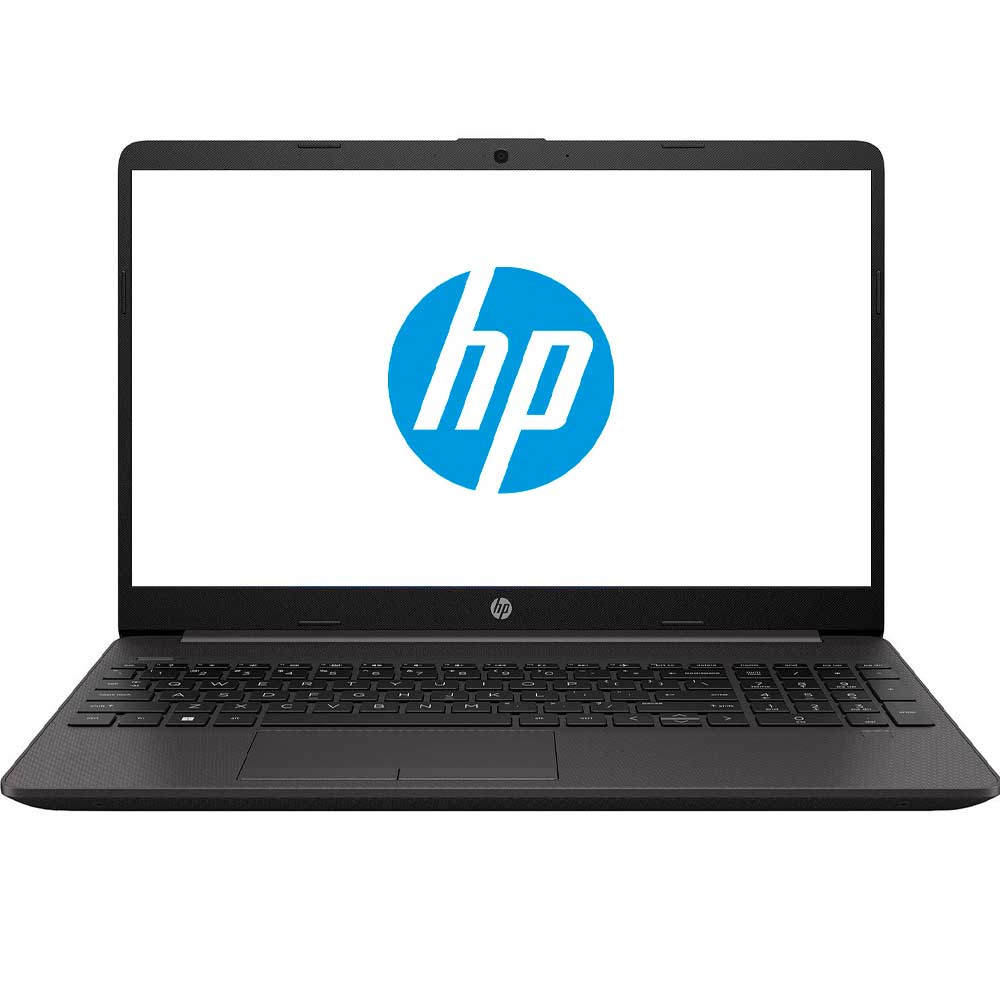 Ноутбук HP 255-G9 (8D4D1ES)