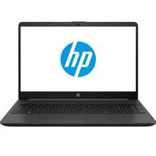 Мультимедійний Ноутбук HP 255-G9 (8D4D1ES)