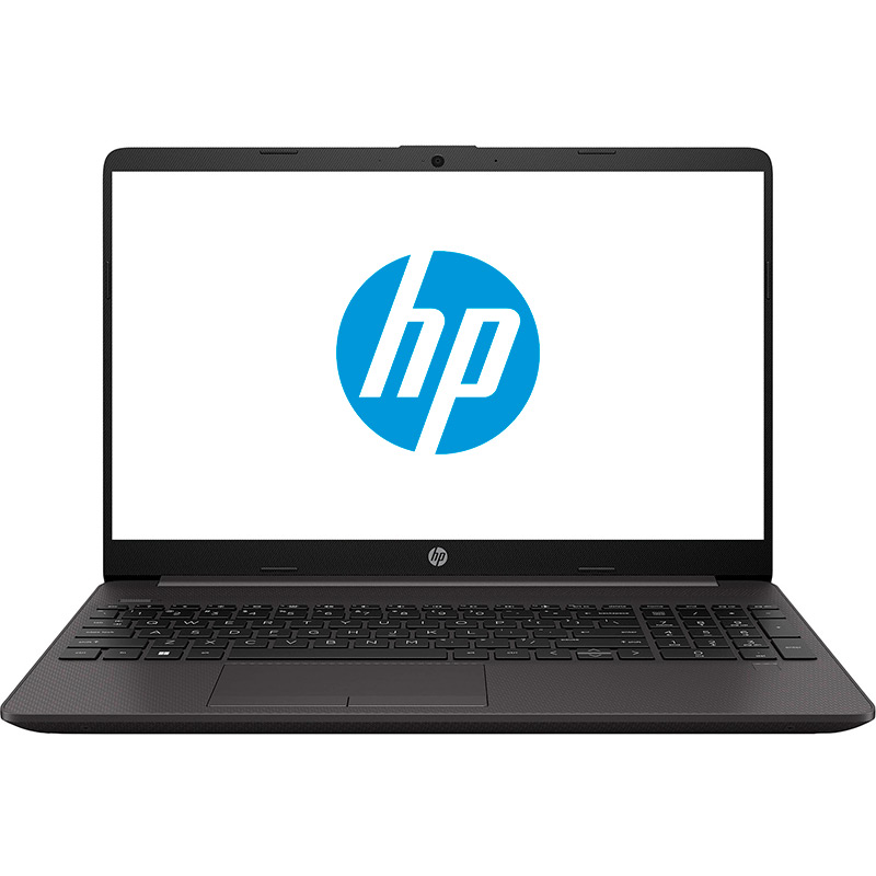 Ноутбук HP 250 G9 Dark Ash Silver (9X1Q7ES)