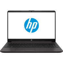 Мультимедійний Ноутбук HP 250 G9 Dark Ash Silver (9X1Q7ES)