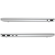 Ноутбук HP Envy x360 16-ac0004ua Glacier Silver (A0NM7EA)