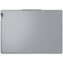 Ноутбук LENOVO IdeaPad Pro 5 14IMH9 (83D2003JRA)