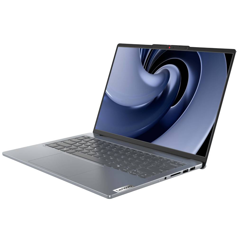 Ноутбук LENOVO IdeaPad Pro 5 14IMH9 (83D2003JRA) Частота оновлення екрана 120 Гц