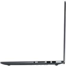 Ноутбук LENOVO IdeaPad Pro 5 14IMH9 (83D2003JRA)