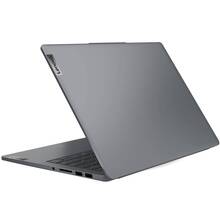 Ноутбук LENOVO IdeaPad Pro 5 14IMH9 (83D2003JRA)