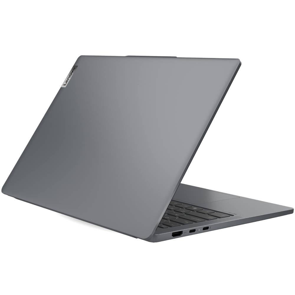 Фото Ноутбук LENOVO IdeaPad Pro 5 14IMH9 (83D2003JRA)