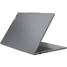 Ноутбук LENOVO IdeaPad Pro 5 14IMH9 (83D2003JRA)