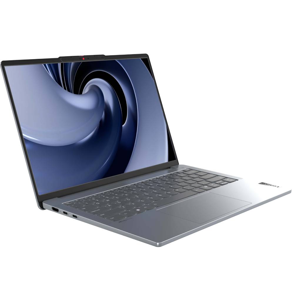 Ноутбук LENOVO IdeaPad Pro 5 14IMH9 (83D2003JRA) Роздільна здатність дисплея 2880 x 1800