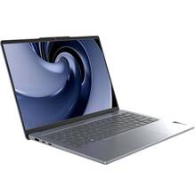 Ноутбук LENOVO IdeaPad Pro 5 14IMH9 (83D2003JRA)