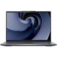 Ноутбук LENOVO IdeaPad Pro 5 14IMH9 (83D2003JRA)