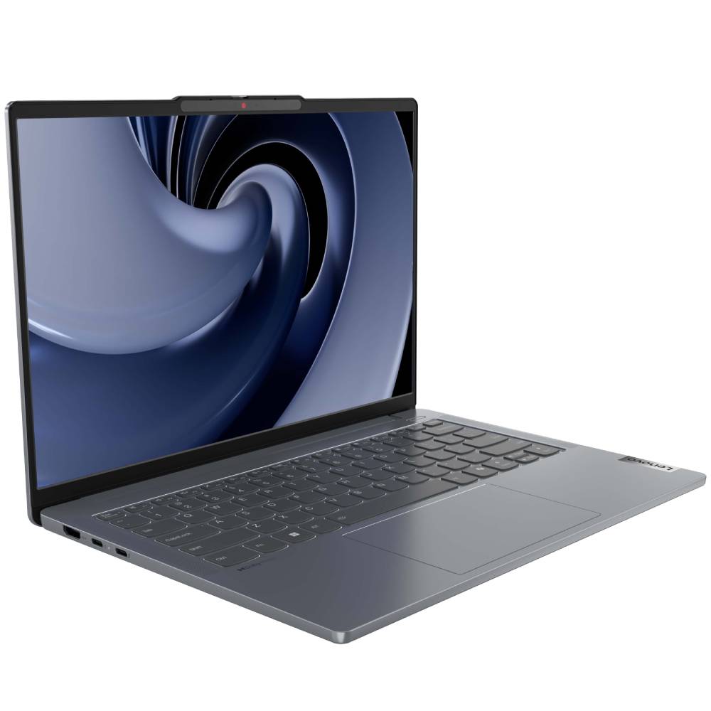 Замовити Ноутбук LENOVO IdeaPad Pro 5 14IMH9 (83D2003JRA)