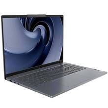 Ноутбук LENOVO IdeaPad Pro 5 14IMH9 (83D2003JRA)