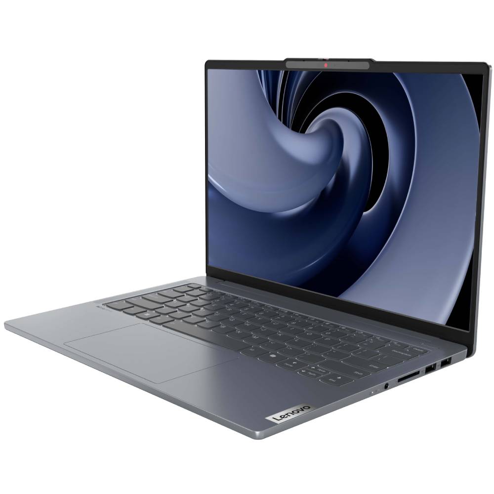 Зображення Ноутбук LENOVO IdeaPad Pro 5 14IMH9 (83D2003JRA)