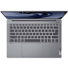 Ноутбук LENOVO IdeaPad Pro 5 14IMH9 (83D2003JRA)