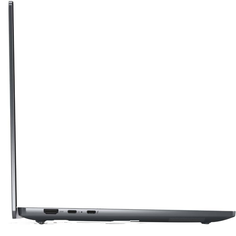 У Фокстрот Ноутбук LENOVO IdeaPad Pro 5 14IMH9 (83D2003JRA)