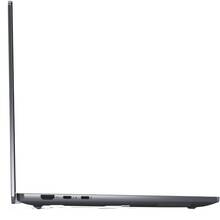 Ноутбук LENOVO IdeaPad Pro 5 14IMH9 (83D2003JRA)