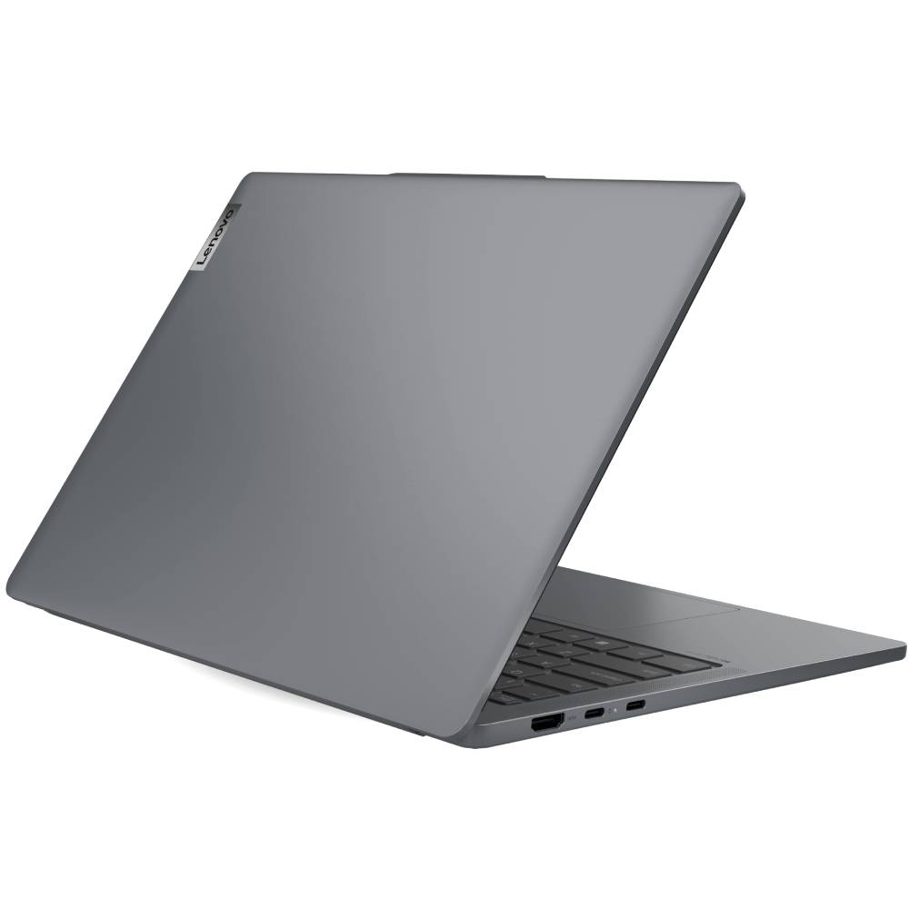 Фото Ноутбук LENOVO IdeaPad Pro 5 14AHP9 (83D3003CRA)