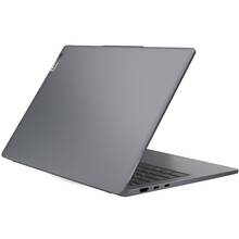 Ноутбук LENOVO IdeaPad Pro 5 14AHP9 (83D3003CRA)