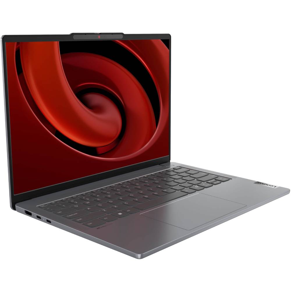 Ноутбук LENOVO IdeaPad Pro 5 14AHP9 (83D3003CRA) Диагональ дисплея 14