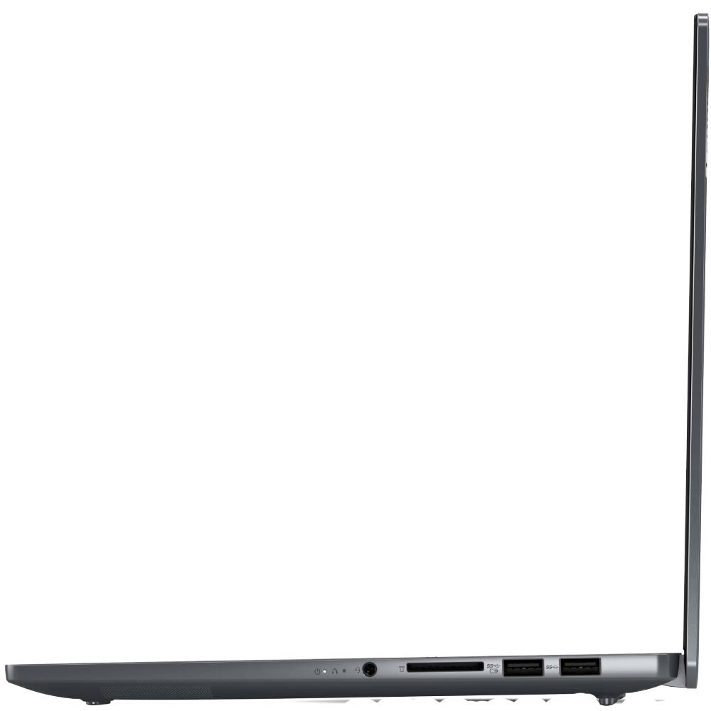 Внешний вид Ноутбук LENOVO IdeaPad Pro 5 14AHP9 (83D3003CRA)