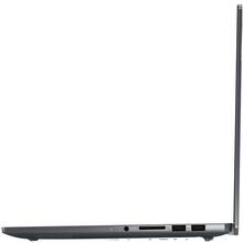 Ноутбук LENOVO IdeaPad Pro 5 14AHP9 (83D3003CRA)