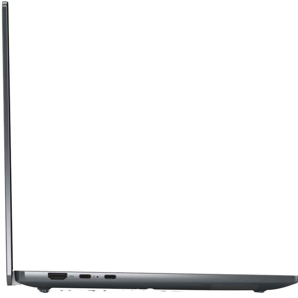 Покупка Ноутбук LENOVO IdeaPad Pro 5 14AHP9 (83D3003CRA)